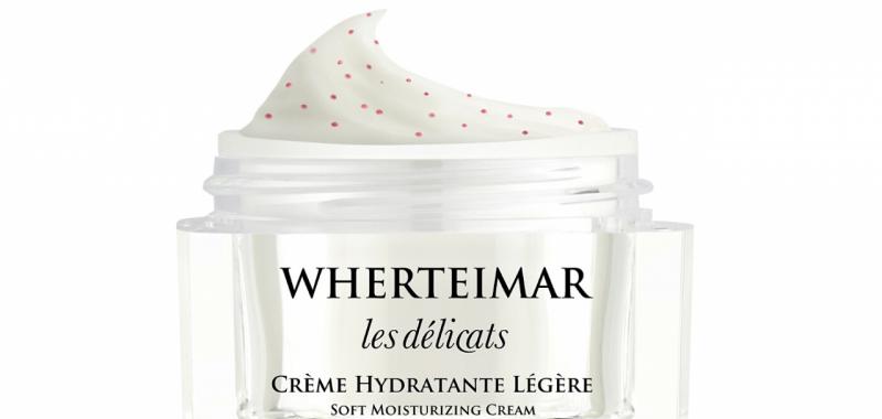 Wherteimar 