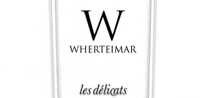 Wherteimar 