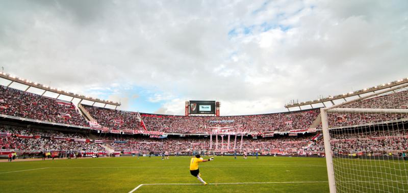 Buenos Aires 