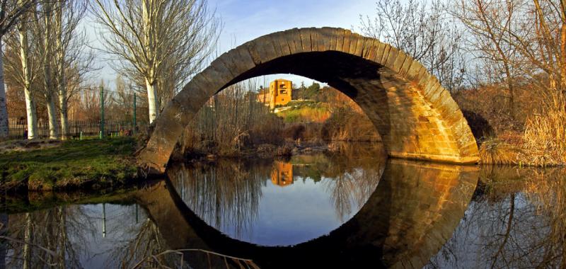 Benavente 