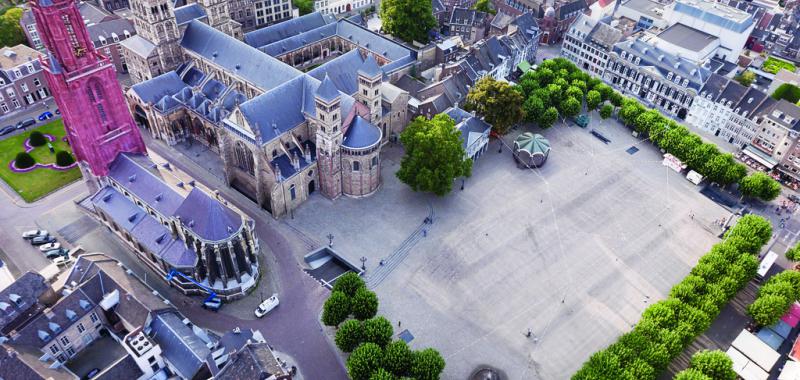 Maastricht