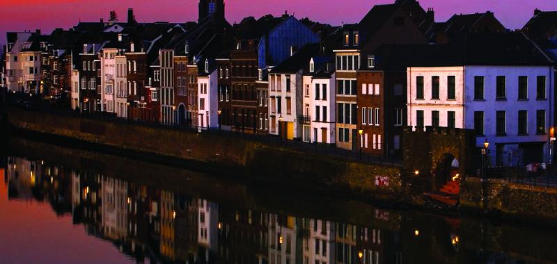 Maastricht