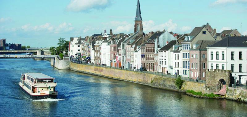 Maastricht