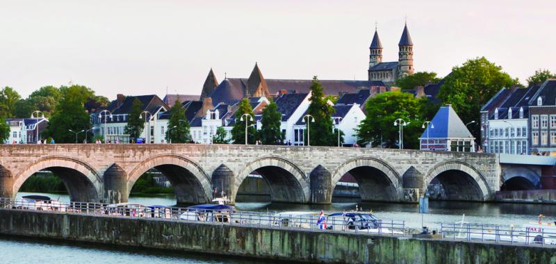 Maastricht