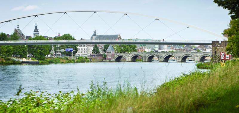 Maastricht