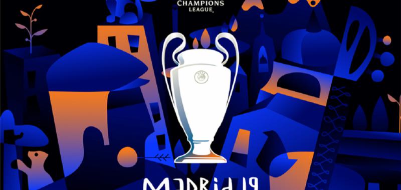 Champions League 