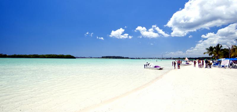 Casarse en Republica Dominicana 