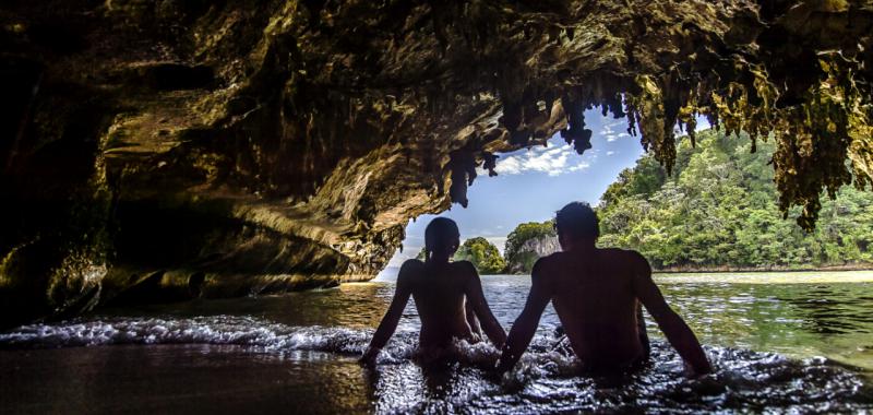 Casarse en Republica Dominicana 