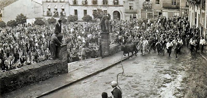Benavente 