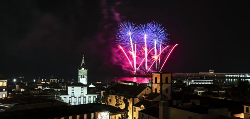 Festival del Atlántico